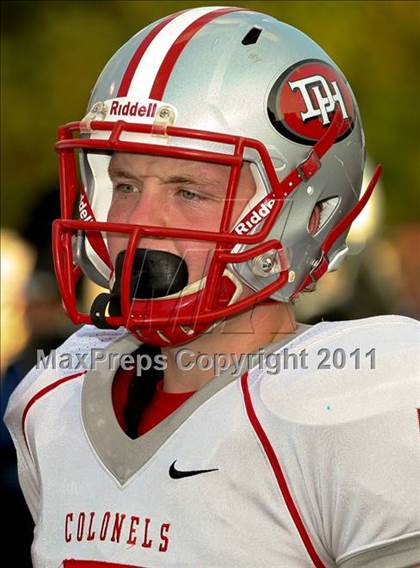 Thumbnail 2 in Dixie Heights @ Highlands photogallery.