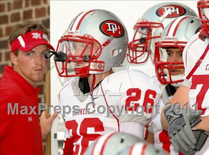 Thumbnail 3 in Dixie Heights @ Highlands photogallery.
