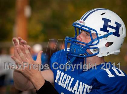 Thumbnail 1 in Dixie Heights @ Highlands photogallery.