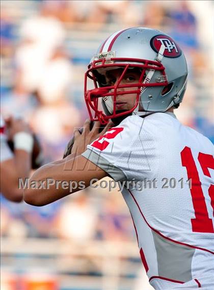 Thumbnail 3 in Dixie Heights @ Highlands photogallery.