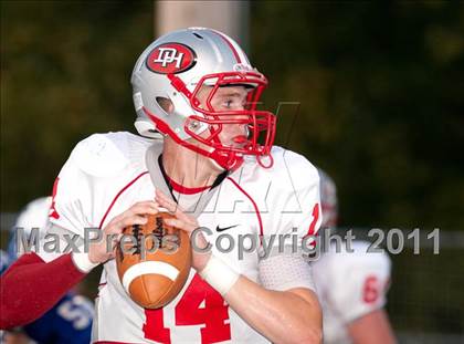 Thumbnail 2 in Dixie Heights @ Highlands photogallery.