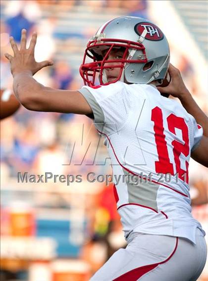 Thumbnail 1 in Dixie Heights @ Highlands photogallery.