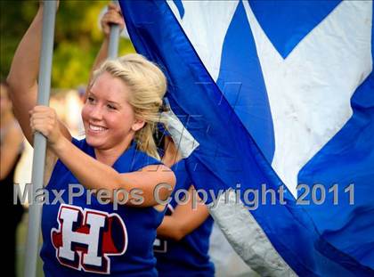 Thumbnail 3 in Dixie Heights @ Highlands photogallery.