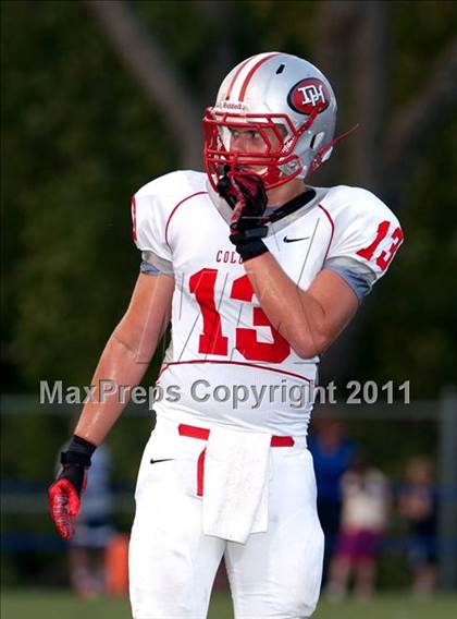 Thumbnail 3 in Dixie Heights @ Highlands photogallery.