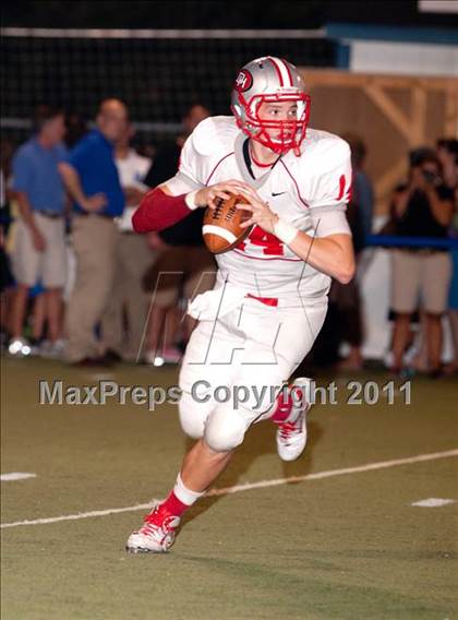 Thumbnail 3 in Dixie Heights @ Highlands photogallery.