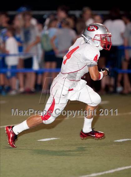 Thumbnail 3 in Dixie Heights @ Highlands photogallery.
