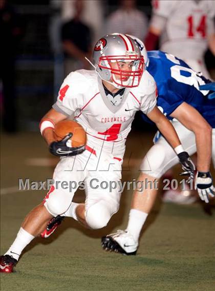 Thumbnail 1 in Dixie Heights @ Highlands photogallery.