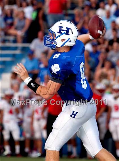 Thumbnail 2 in Dixie Heights @ Highlands photogallery.