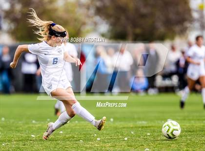 Thumbnail 2 in Clovis @ Clovis North (CIF D1 Valley Final) photogallery.