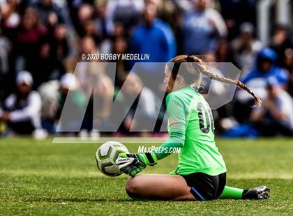 Thumbnail 2 in Clovis @ Clovis North (CIF D1 Valley Final) photogallery.