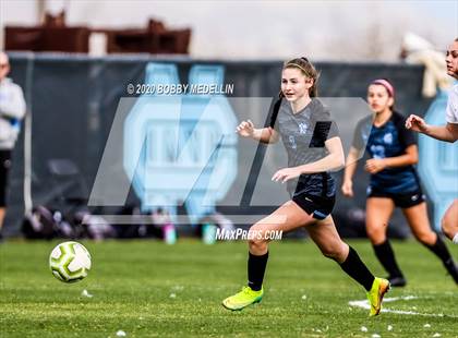 Thumbnail 2 in Clovis @ Clovis North (CIF D1 Valley Final) photogallery.