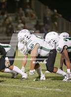 Photo from the gallery "Phoenix Christian @ Tanque Verde"