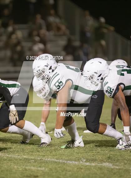 Thumbnail 3 in Phoenix Christian @ Tanque Verde photogallery.