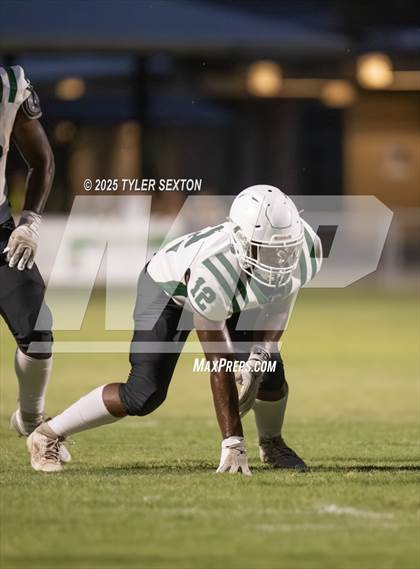 Thumbnail 1 in Phoenix Christian @ Tanque Verde photogallery.