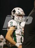 Photo from the gallery "Phoenix Christian @ Tanque Verde"