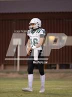 Photo from the gallery "Phoenix Christian @ Tanque Verde"