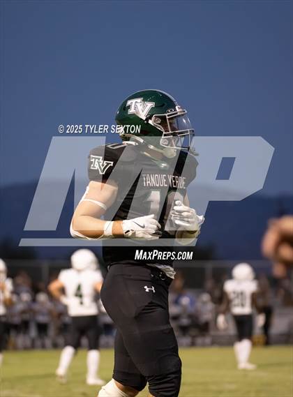 Thumbnail 3 in Phoenix Christian @ Tanque Verde photogallery.