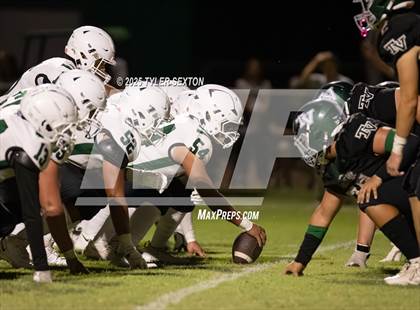 Thumbnail 3 in Phoenix Christian @ Tanque Verde photogallery.