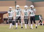 Photo from the gallery "Phoenix Christian @ Tanque Verde"
