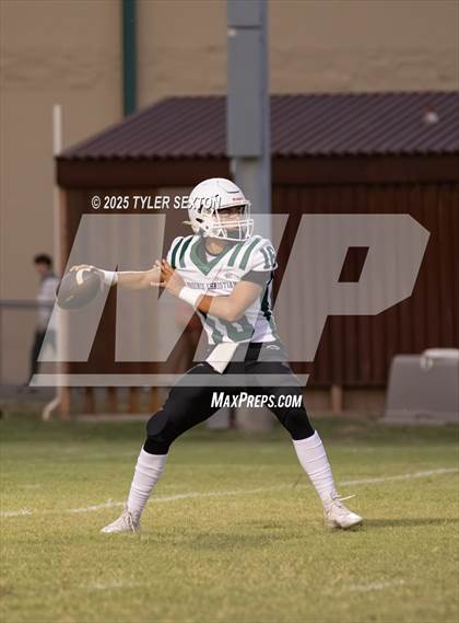 Thumbnail 1 in Phoenix Christian @ Tanque Verde photogallery.
