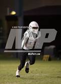 Photo from the gallery "Phoenix Christian @ Tanque Verde"