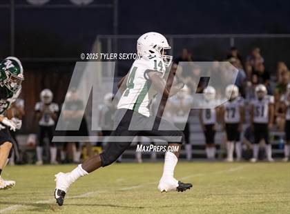 Thumbnail 3 in Phoenix Christian @ Tanque Verde photogallery.