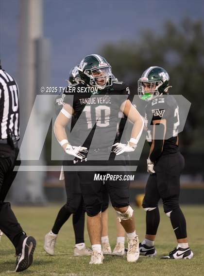 Thumbnail 3 in Phoenix Christian @ Tanque Verde photogallery.