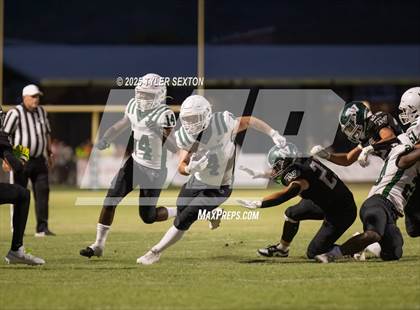 Thumbnail 2 in Phoenix Christian @ Tanque Verde photogallery.