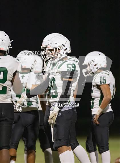 Thumbnail 1 in Phoenix Christian @ Tanque Verde photogallery.