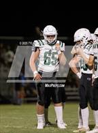 Photo from the gallery "Phoenix Christian @ Tanque Verde"