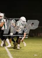 Photo from the gallery "Phoenix Christian @ Tanque Verde"