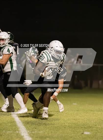 Thumbnail 3 in Phoenix Christian @ Tanque Verde photogallery.