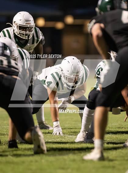 Thumbnail 2 in Phoenix Christian @ Tanque Verde photogallery.
