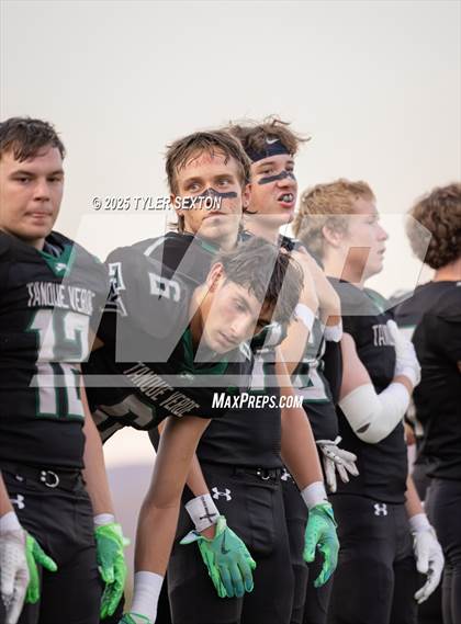 Thumbnail 3 in Phoenix Christian @ Tanque Verde photogallery.