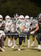 Photo from the gallery "Phoenix Christian @ Tanque Verde"
