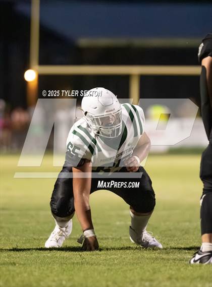 Thumbnail 3 in Phoenix Christian @ Tanque Verde photogallery.