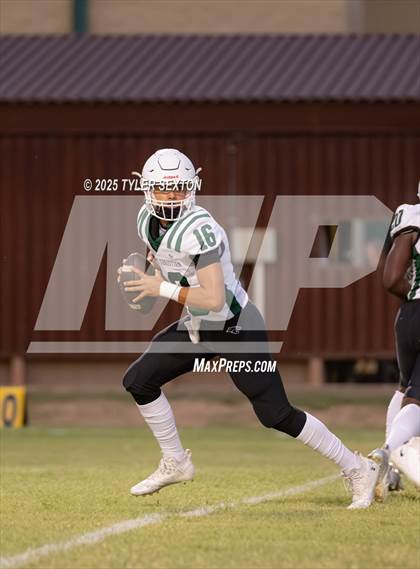 Thumbnail 2 in Phoenix Christian @ Tanque Verde photogallery.