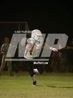 Photo from the gallery "Phoenix Christian @ Tanque Verde"