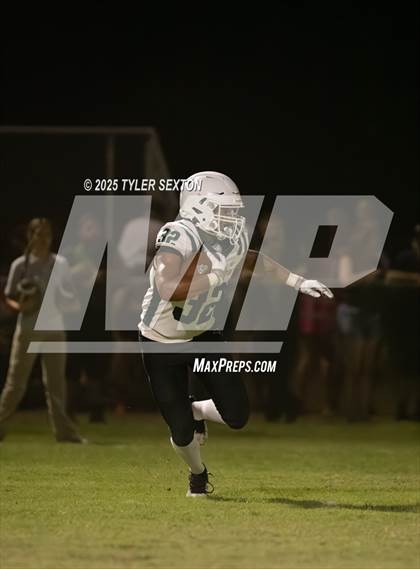 Thumbnail 1 in Phoenix Christian @ Tanque Verde photogallery.