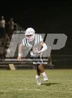 Photo from the gallery "Phoenix Christian @ Tanque Verde"
