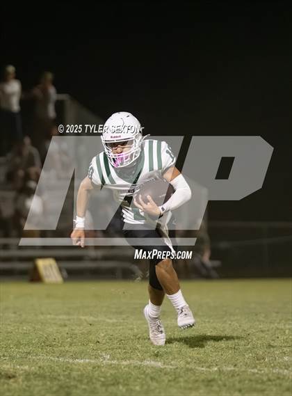 Thumbnail 2 in Phoenix Christian @ Tanque Verde photogallery.