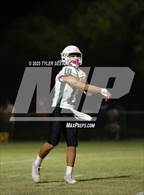 Photo from the gallery "Phoenix Christian @ Tanque Verde"