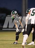 Photo from the gallery "Phoenix Christian @ Tanque Verde"