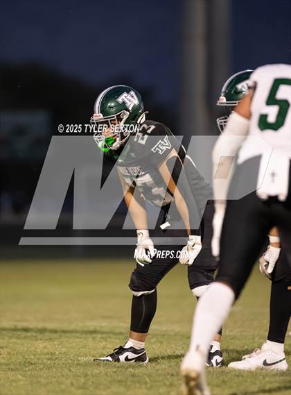 Thumbnail 1 in Phoenix Christian @ Tanque Verde photogallery.