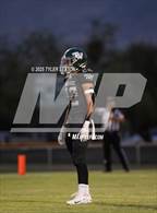 Photo from the gallery "Phoenix Christian @ Tanque Verde"