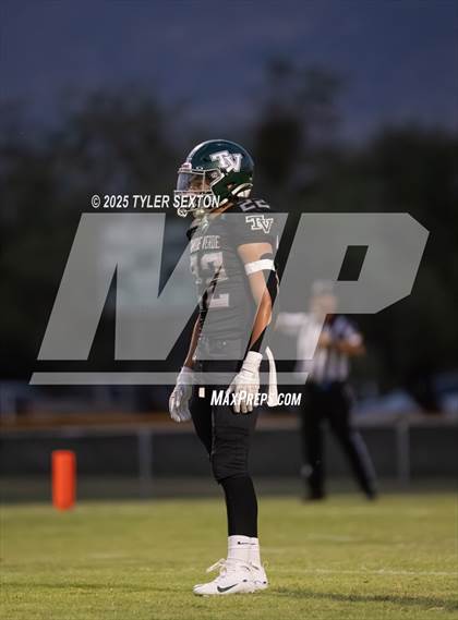 Thumbnail 1 in Phoenix Christian @ Tanque Verde photogallery.