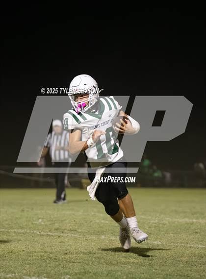 Thumbnail 3 in Phoenix Christian @ Tanque Verde photogallery.
