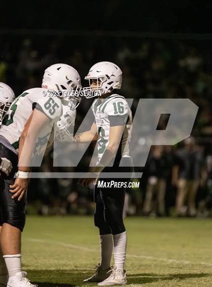 Thumbnail 3 in Phoenix Christian @ Tanque Verde photogallery.