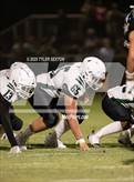 Photo from the gallery "Phoenix Christian @ Tanque Verde"