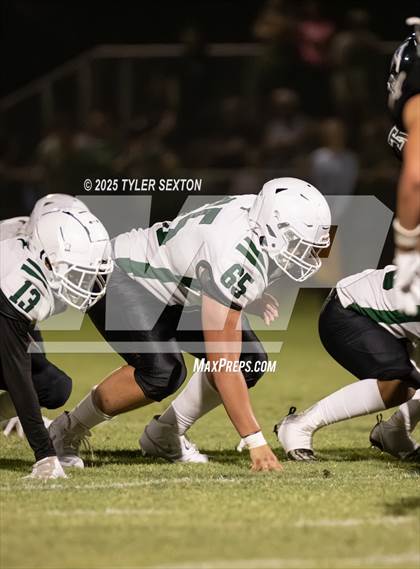 Thumbnail 3 in Phoenix Christian @ Tanque Verde photogallery.